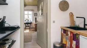 person holiday home in Hojer - Image 4