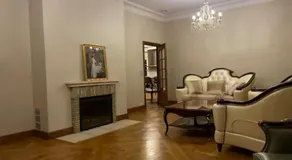 Chateau Le Marais - Image 4