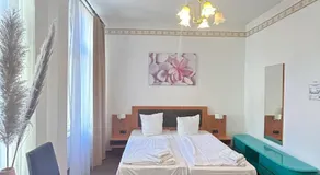 Hotel Adam - Image 2