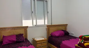 RiF Services - Image 5