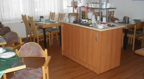 Hotel am Seetor - Image 4