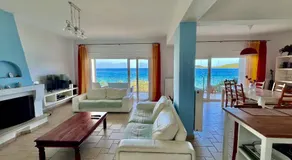 Villas Nies - Image 2