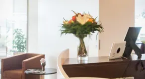 Hotel Elbblick Garni - Image 5