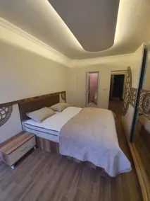 ALTAMIMI HOTEL APARTEMENTS التميمي للشقق الفندقية - Image 5