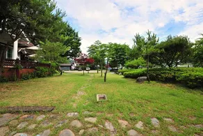 Gapyeong Yunseul Pension - Image 4