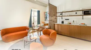 Beauquartier - Marais Pastourelle - Image 2