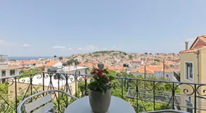 Selana Apartments - Image 4