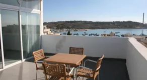 Harbour Lodge - Image 3