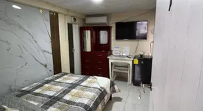 CÓMODA HABITACIÓN CENTRAL - Image 2