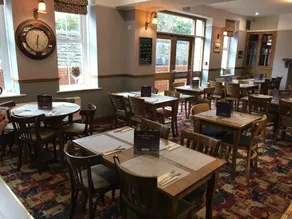 The Dillwyn arms - Image 5