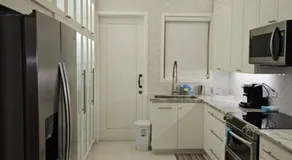 Choose To Be Happy at The GAIA 2-Bedroom w Pool - Image 4