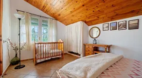 Villa Fina - Image 2