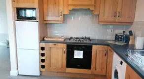 Atlantic way Apartment 1 - Image 4