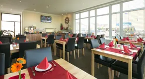 Come IN Hotel - Image 5
