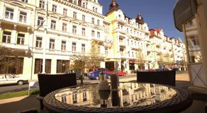 Penzion u Pidly - Image 3
