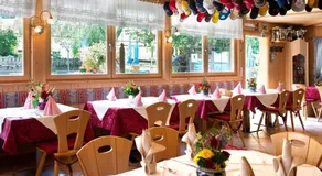 Gasthof zum Schlern - Image 3