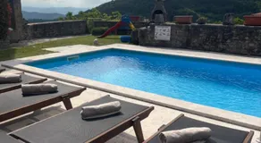 Villa Letizia - Image 2