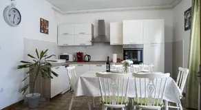 Apartments Bazina - Image 3