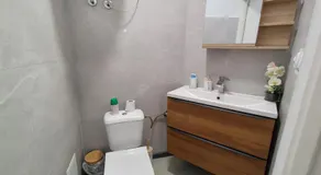 Apartament Lewi - Image 2