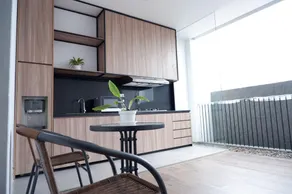 Green Rasuna Residence - Image 3