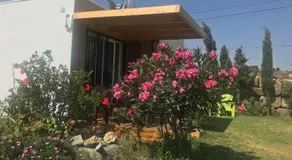 La Casita de Laura - Image 5