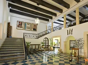 Hacienda Uxmal Plantation & Museum - Image 3