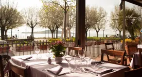 Albergo Ristorante da Settimio - Image 3