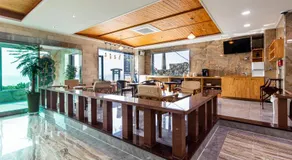 Aewol Oceanstay - Image 2
