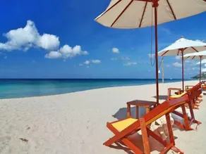 Andalay Boutique Resort - Image 3