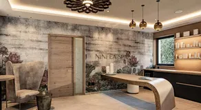 Lake Spa Hotel SEELEITEN - Image 3