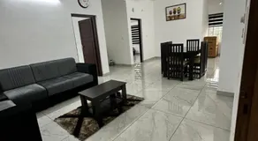 Leela's Arcade Managed by SS Builders & Developers - Image 2