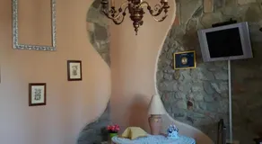 La Vecchia Quercia - Image 2
