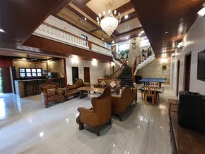 Mozars Palace - Image 3
