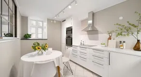 Stor leilighet i Bergen sentrum! - Image 3