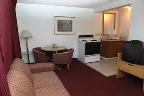 Sea-Tac Crest Motor Inn - Image 4