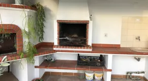Casa de campo em Riachos - Image 2