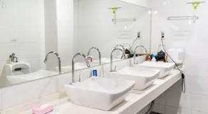 Dongseongro ZERO guesthouse - Image 2