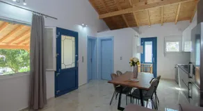 Anastasia Apartments - Image 2