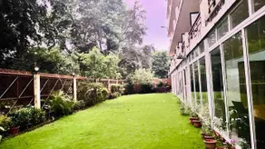 Spiribee Jhanvi Wellness Haridwar - Image 3