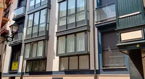 APARTAMENTO AKATZ - Image 5