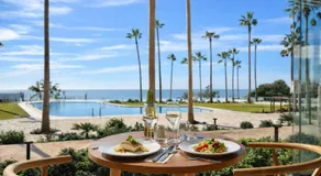 Hotel Punta Bermeja Premium - Image 3