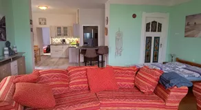 art-house 2 - Image 2