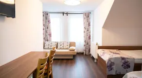 Vila Club Dioda - Image 2
