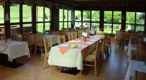 Familienparadies Reichenhauser - Image 5