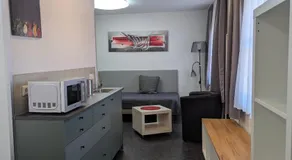 Hotel Wolke - Image 4