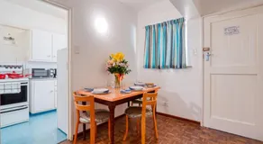 Impala Holiday Flats & Apartments - Image 3