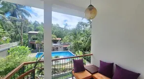 Sinali Villa - Image 5