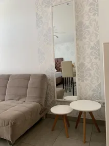 Ferienwohnung Washingtonweg - Image 5