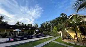 Kuta Lodge Homestay - Image 3