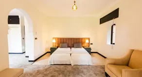 Villa Warhol Marrakech - Image 2